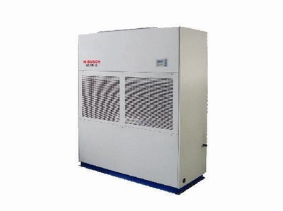 廠家直銷，優惠多多 工業風冷柜機全方位解析